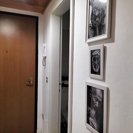 Roma Home Trydent Zewnętrze zdjęcie