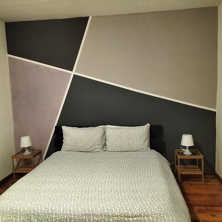 Roma Home Trydent Zewnętrze zdjęcie