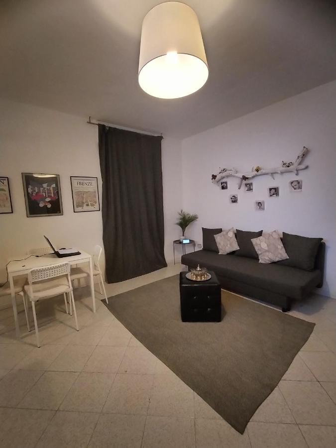 Roma Home Trydent Zewnętrze zdjęcie
